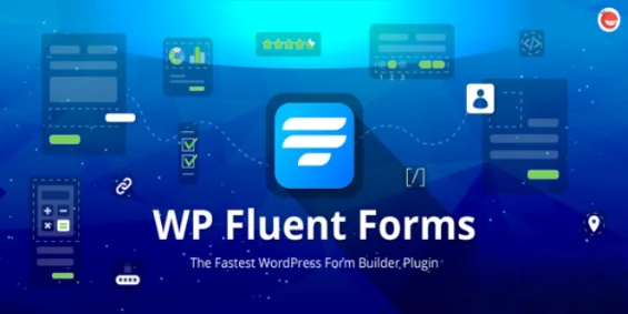 WP Fluent Forms Pro Add-On