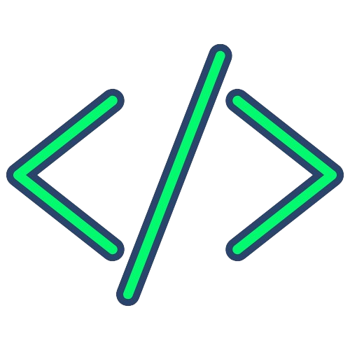 Sourcecodemart