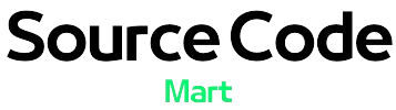 Sourcecodemart