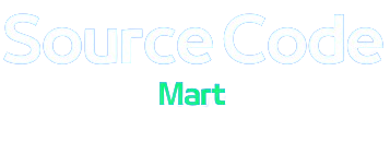Sourcecodemart